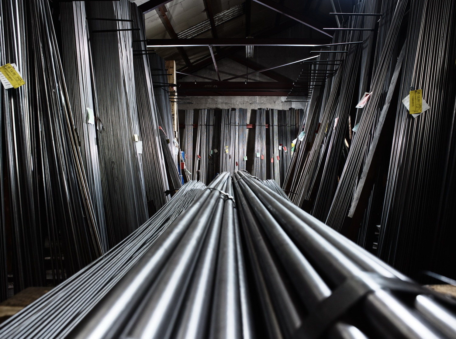 Hessmer · Schrauben Hessmer